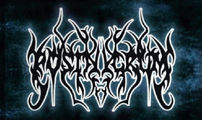 logo Postnecrum logo Postnecrum