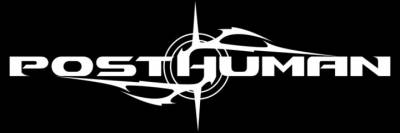 logo Posthuman