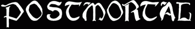 logo Postmortal