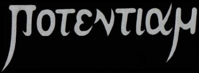 logo Potentiam