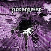 Potergeist : Potergeist