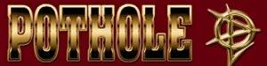 logo Pothole
