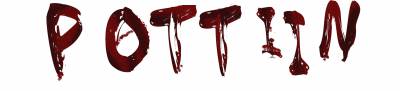 logo Pottiin