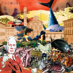 Poumon : Apocalypse Needs You