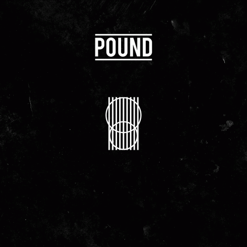 Pound : Pound