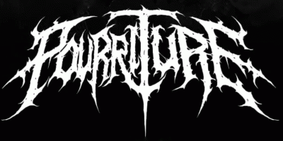 logo Pourriture