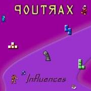 Poutrax : Influences