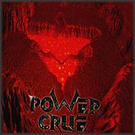 Power Crue : Stay Heavy, chronique, tracklist, mp3, paroles