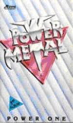 Power Metal History Of Power Metal Compilation Spirit Of Metal Webzine En