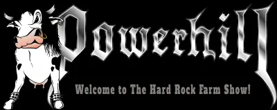 logo Powerhill