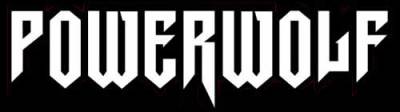logo Powerwolf