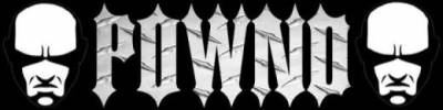 logo Pownd