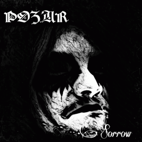 Pozar : Sorrow