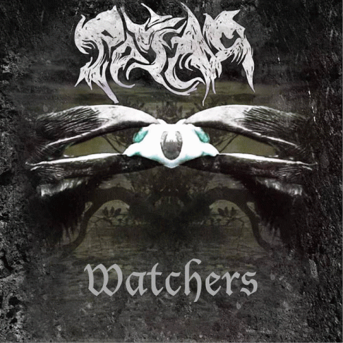 Pozar : Watchers