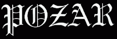 logo Pozar