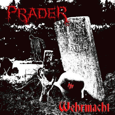Prader : Wehrmacht