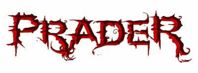 logo Prader