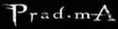 logo Pradma