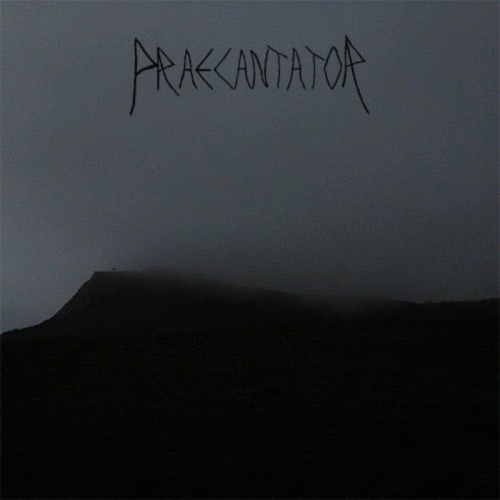 Praecantator : Praecantator