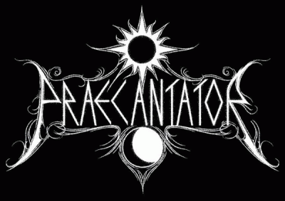 logo Praecantator