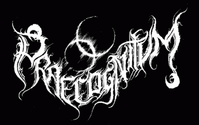 logo Praecognitvm