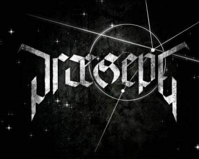 logo Praesepe logo Praesepe