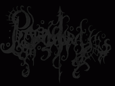 logo Præternatura