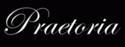 logo Praetoria (CAN)