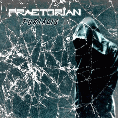 Furialis