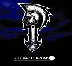 Praetorian (FRA) : Praetorian