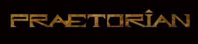logo Praetorian (FRA)
