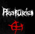 logo Prafuria