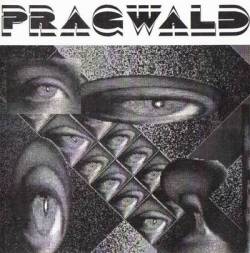 Pragwald : Pragwald