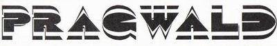 logo Pragwald