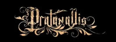 logo Pratanallis logo Pratanallis