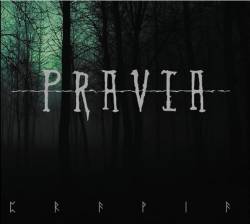 Pravia : Pravia