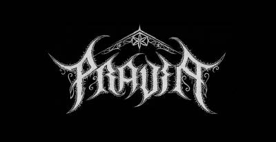 logo Pravia logo Pravia