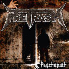 PreTrash : Psychopath