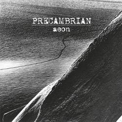 Precambrian : Aeon