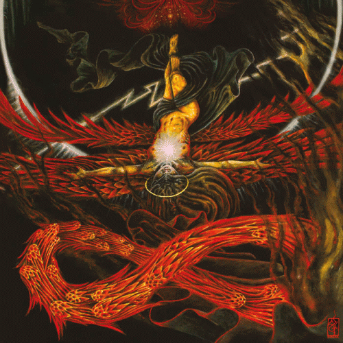 Precaria : Theosulphuros