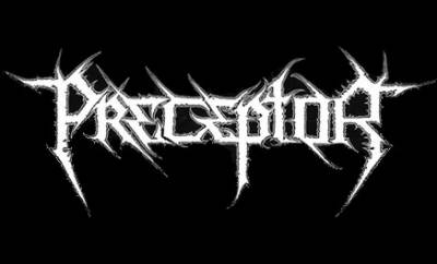 logo Preceptor