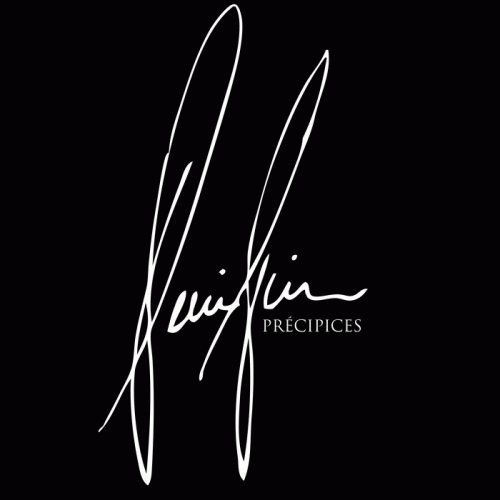 Précipices : Demo