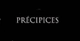 logo Précipices