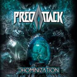 Predattack : Dhominization