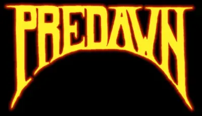 logo Predawn