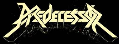 logo Predecessor