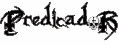 logo Predicador