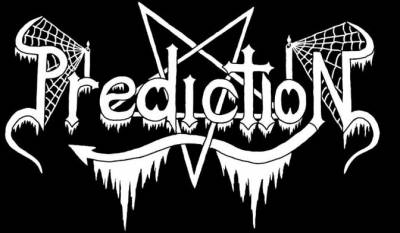 logo Prediction logo Prediction