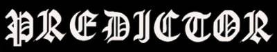 logo Predictor (NL)