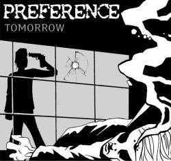 Preference : Tomorrow